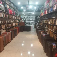 کیف و کوله و ساک ورزشی عمده