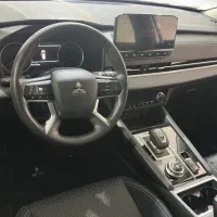 اوتلندر 2023 تک دف Mline کارکرده|خودرو سواری و وانت|تهران, عباس‌آباد|دیوار