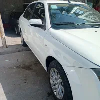 دنا مدل ۹۷|خودرو سواری و وانت|مشهد, کوی سیدی|دیوار