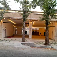 مغازه بزرگ|اجارهٔ مغازه و غرفه|خوی, |دیوار