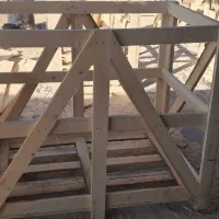 دوتا کارگر نیاز دارم