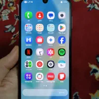 سامسونگ گلکسی A16 4G