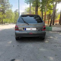 ۱۱۱ مدل ۸۹|خودرو کلاسیک|شاهرود, |دیوار