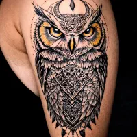 تتو|خدمات آرایشگری و زیبایی|نقده, |دیوار