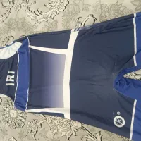 دوبند|ورزش‌های توپی|جوانرود, |دیوار