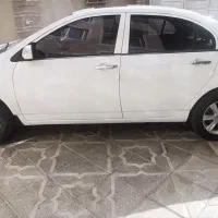 لیفان 620 1800 lifan