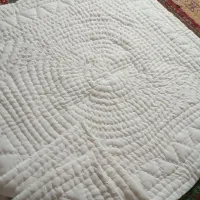 جهاز|تخت و سرویس خواب|سلماس, |دیوار