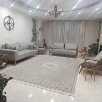 سینا گروه/ ۱۳۰متری دل‌باز|اجارهٔ آپارتمان|اندیشه, اندیشه فاز ۴|دیوار