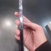 اپل iphone 14 Pro Max با حافظهٔ ۲۵۶ گیگابایت|موبایل|بجنورد, |دیوار