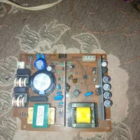 برد پاور پلی استیشن 2