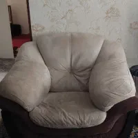 فروش فوری
