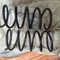 فنرلول لنزو اصلی شرابی ۳۴