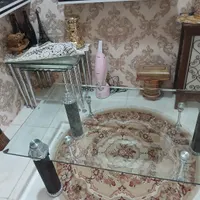 فروش میز عسلی