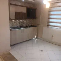 75-متری-باز-سازی