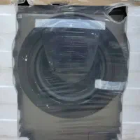 تلوزیون 4kماشین لباسشویی سامسونگ هردونو واک