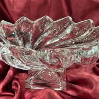 سرویس کریستال نو نو|ظروف سرو و پذیرایی|اندیشه, اندیشه فاز ۳|دیوار