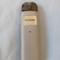 پاد