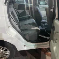 پارس تندر مدل۹۷|خودرو سواری و وانت|تهران, دانشگاه شریف|دیوار