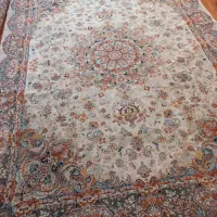 فرش ۱۲ متری