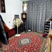 فروش خانه ویلایی ۱۴۵ متر ۳ خواب در باهنر|فروش خانه و ویلا|تربت‌حیدریه, یحیی آباد|دیوار