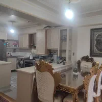 فروش آپارتمان یاغچیان ۹۳_۵ متری