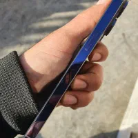 14 pro max|موبایل|همدان, |دیوار