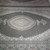 سلام فرش دستباف|فرش|خوی, |دیوار