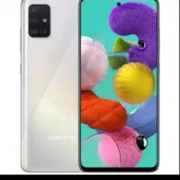 موبایل سامسونگa71