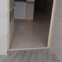 خانه کلدوزخ