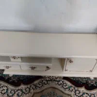 میز تلویزیون