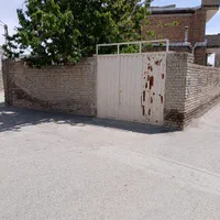 زمین دیوارکشی در الواج