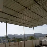 جوشکاری سیارشبانه روزی