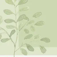راهنمایی کنید