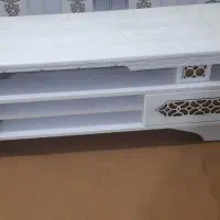 خرمشهر  زمین شهری روبروی دانشگاه آزاد کوچه کارگر ۲