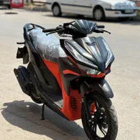 کلیک نیوفیس 1402