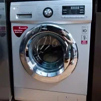 تعمیر تعمیرکار یخچال فریزر لباسشویی یخچالساز|خدمات پیشه و مهارت|کرمانشاه, |دیوار