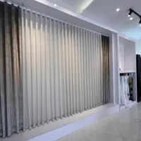 گالری پرده عسگری بهارستان