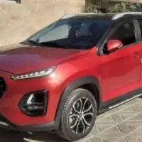 x22 pro ie آخر ۱۴۰۱ فول اپشن|خودرو سواری و وانت|مشهد, احمدآباد|دیوار