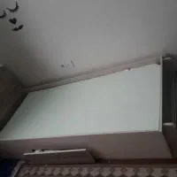 تختخواب نوجوان