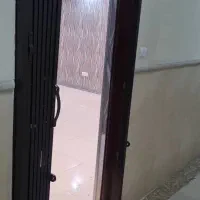 ۵۹ متر فوق العاده شیک|فروش آپارتمان|کهریزک, |دیوار