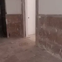 استخدام اکیپ کاشی کار  و سنگ کار داخلی سرویس پله|استخدام معماری، عمران و ساختمانی|اصفهان, کوی امام جعفر صادق|دیوار