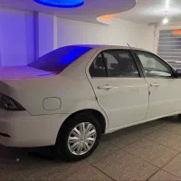 سورن پلاس xu7p صفر|خودرو سواری و وانت|خرم‌آباد, |دیوار