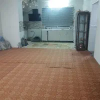 رهن-کامل-آپارتمان-بازسازی-شده-مهرگان