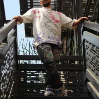 عکاسی حرفه ای. شاتی  84|خدمات پذیرایی، مراسم|اراک, |دیوار