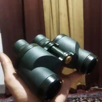 دوربیـن شکـاری