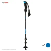 عصای کوهنوردی اکسپوننت کلیپسی