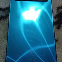 پوکوx45g