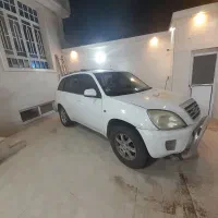 معاوضه x33 تمیز با سمند یا ساینا یا تیبا