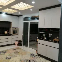 فروش آپارتمان تک واحدی دوخواب|فروش آپارتمان|فیروزکوه, |دیوار