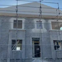 بنایی.سیمان کاری.نمارومی